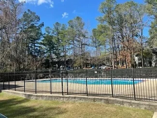 1866 Tryon Dr in Fayetteville, NC - Building Photo - Building Photo