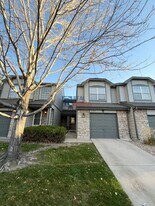 2116 E 103rd Ave in Thornton, CO - Building Photo