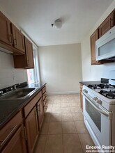135 Washington St, Unit 56 in Boston, MA - Foto de edificio - Building Photo