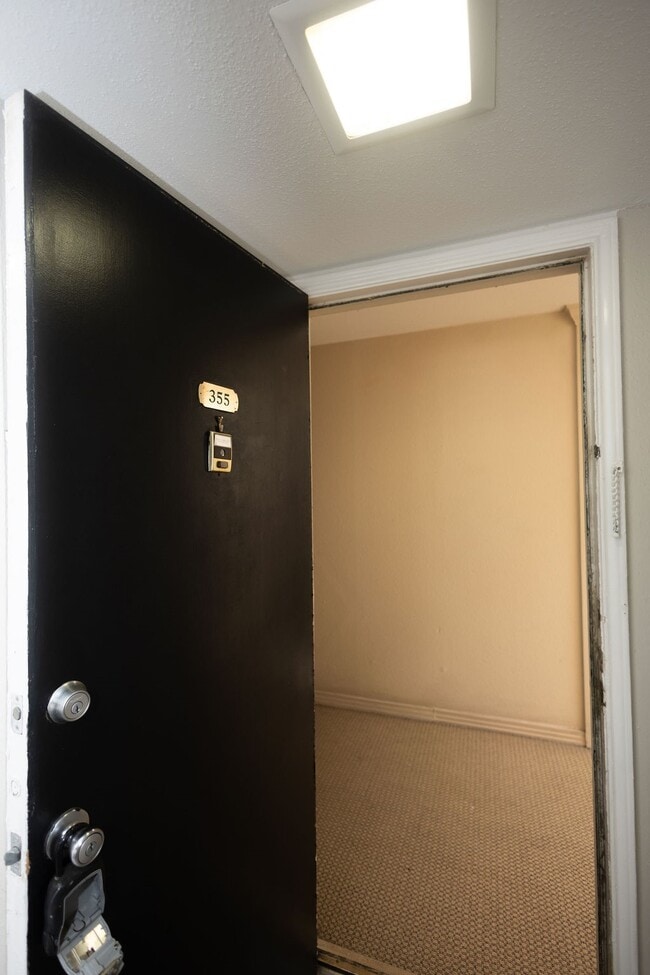 property at 4647 Wild Indigo St