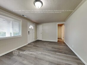 23804 54th Ave W in Mountlake Terrace, WA - Building Photo - Building Photo