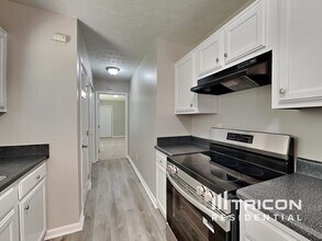 15 Mabry Pl Ct in Covington, GA - Building Photo - Building Photo