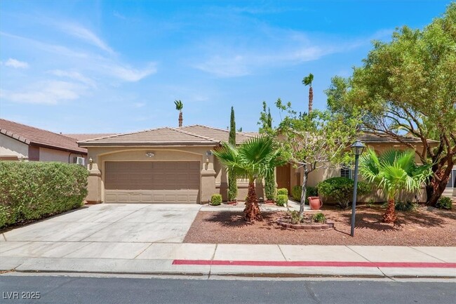 property at 7308 Rustic Meadow St