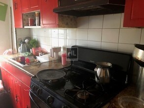 19-02 Astoria Park S-Unit -3 in Queens, NY - Building Photo - Building Photo
