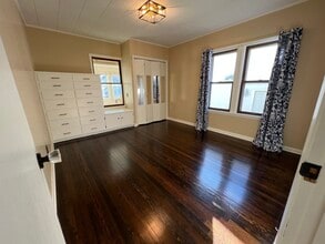 3602 75th St in Kenosha, WI - Foto de edificio - Building Photo