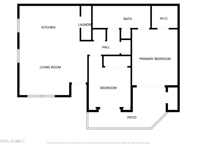 810 E Morningside Dr in Phoenix, AZ - Building Photo - Building Photo
