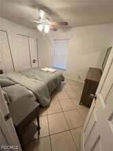 301 SE 25th Ln in Cape Coral, FL - Building Photo - Building Photo