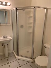 1803 Atkamire Dr in Tallahassee, FL - Building Photo - Building Photo