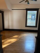 802 S Trafton St in Tacoma, WA - Building Photo - Building Photo
