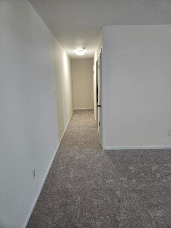 401 US-22 in North Plainfield, NJ - Building Photo - Building Photo