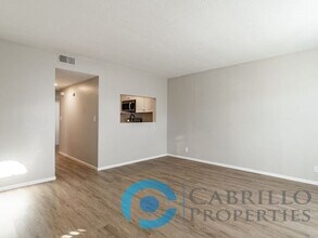 595 7th St in Imperial Beach, CA - Building Photo - Building Photo