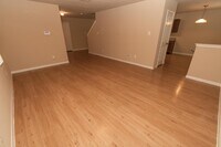 2402 Gibbs Bend Ct photo'