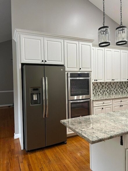 216 Hope Rd in Columbia, SC - Building Photo - Building Photo