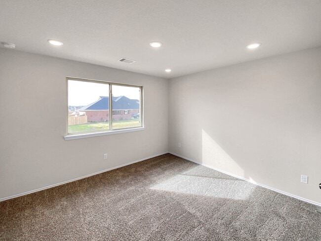 property at 13071 Clear View Dr