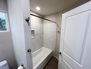 6119 Stanley Ave in Carmichael, CA - Building Photo - Building Photo