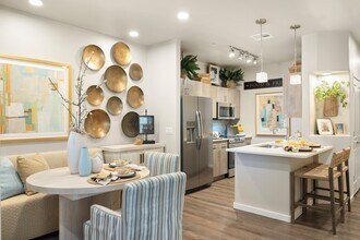 Encantada Gladden Farms in Marana, AZ - Foto de edificio - Building Photo