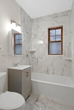 21-1/2 Mt Vernon St in Boston, MA - Building Photo - Building Photo