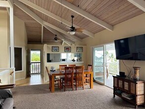 77-6561-6561 Ali‘i Dr in Kailua Kona, HI - Building Photo - Building Photo