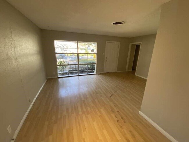 5810 Belmark St in Houston, TX - Building Photo - Building Photo