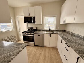 39 Prospect Street Ave in Waltham, MA - Building Photo - Building Photo