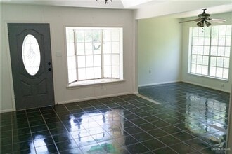 514 N 7th St in Donna, TX - Building Photo - Building Photo