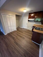 712 English St in Griffin, GA - Building Photo - Building Photo