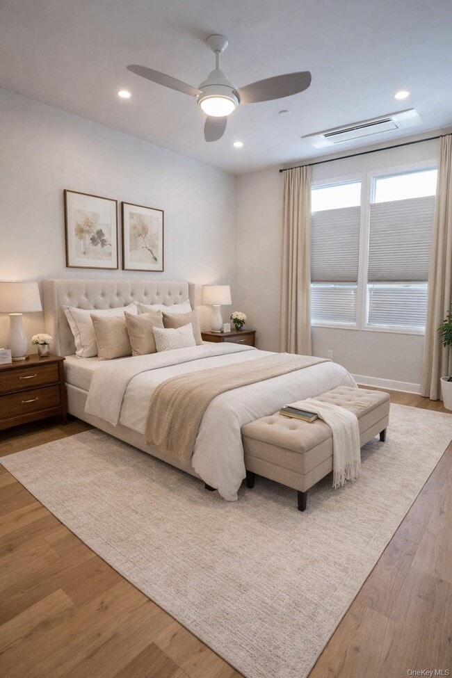 55 Woodside Ave in Briarcliff Manor, NY - Building Photo - Building Photo