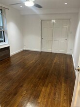 5425 Valles Ave in Bronx, NY - Building Photo - Building Photo