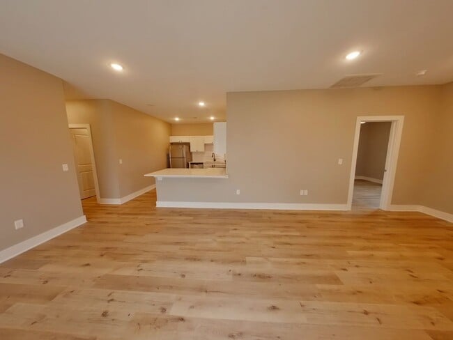 6814 W White Pne St in Wichita, KS - Building Photo - Building Photo