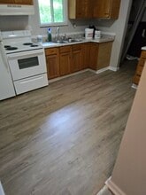 3047 Simpson Rd, Unit Three in Ashland, KY - Building Photo - Building Photo