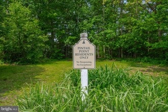 11 Poplar Grove Ave in Aberdeen, MD - Building Photo - Building Photo
