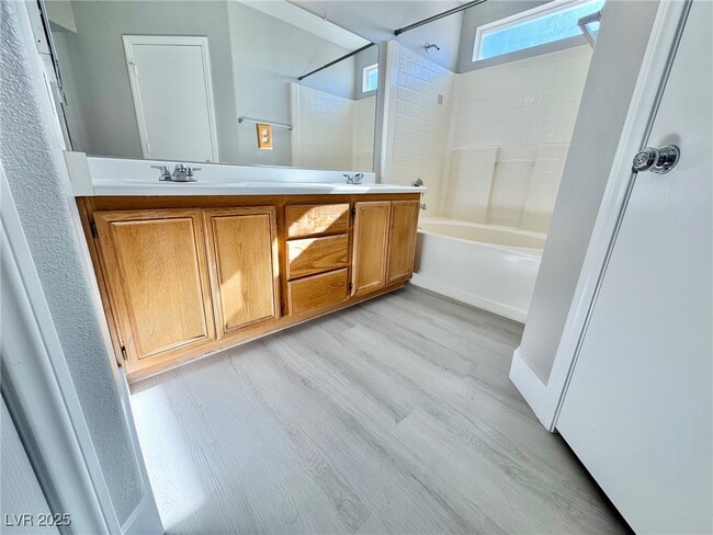 property at 4330 Spruce Grove St