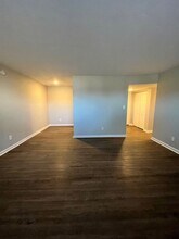 2082 Fairmont Ct-Unit -# 15 in Lexington, KY - Building Photo - Building Photo