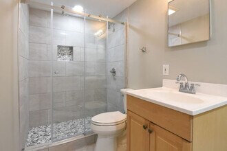 303 Atlantic Ave, Unit ID1353272P in Virginia Beach, VA - Building Photo - Building Photo