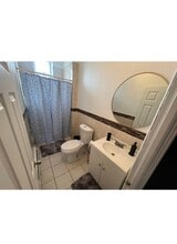 779 Lake St in Newark, NJ - Building Photo - Building Photo