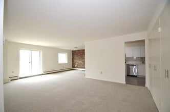 3900 Park Ave in Bridgeport, CT - Building Photo - Building Photo