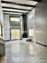 4849 Gibson Blvd SE in Albuquerque, NM - Building Photo - Building Photo