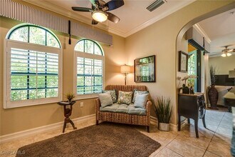 9161 Chula Vista St in Naples, FL - Building Photo - Building Photo