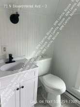 71 N Brandywine Ave in Schenectady, NY - Building Photo - Building Photo