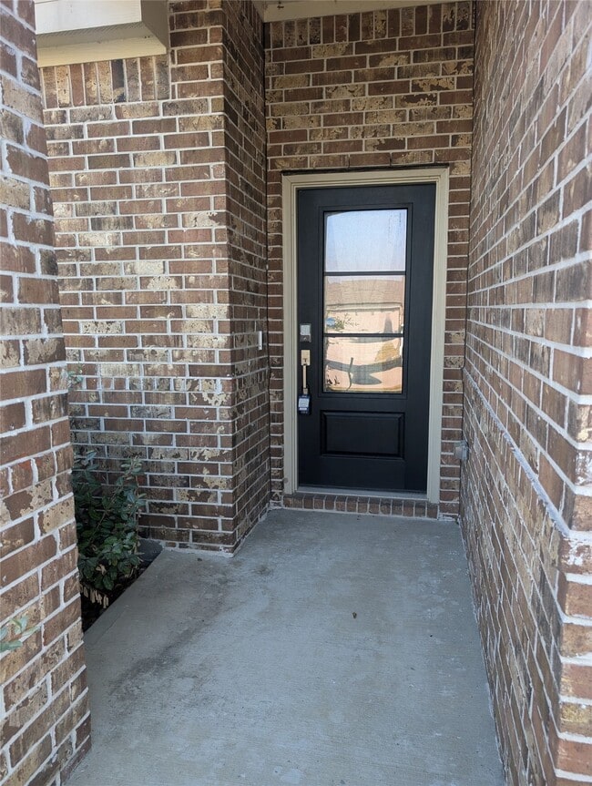 9918 Highland Harvest Dr in Baytown, TX - Building Photo - Building Photo