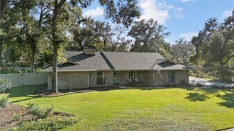 2941 Chelsea Woods Dr in Valrico, FL - Building Photo