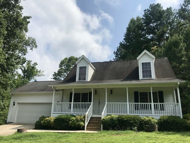 property at 625 Windy Oaks Cir