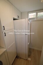 1010 NE 153rd Ave in Portland, OR - Building Photo - Building Photo