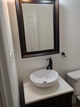 55 E Columbus Ave in Pittston, PA - Building Photo - Building Photo