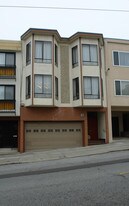 1730-1732 9th Ave Apartamentos