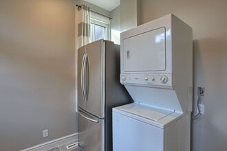 1715 Penn St in Harrisburg, PA - Building Photo - Building Photo
