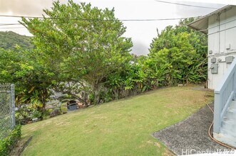 1583 Kalaepaa Dr in Honolulu, HI - Building Photo - Building Photo