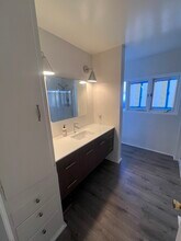 1300 Dunning Dr in Laguna Beach, CA - Building Photo - Building Photo