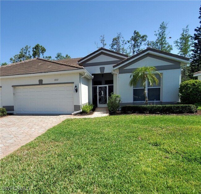 property at 1211 Chelmsford Ct