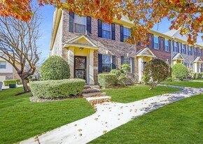 4127 Kyndra Cir in Richardson, TX - Building Photo